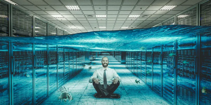 Linux kernel CVEs hit 432 in two days, and Akamai's Schaumann says it breaks prioritization