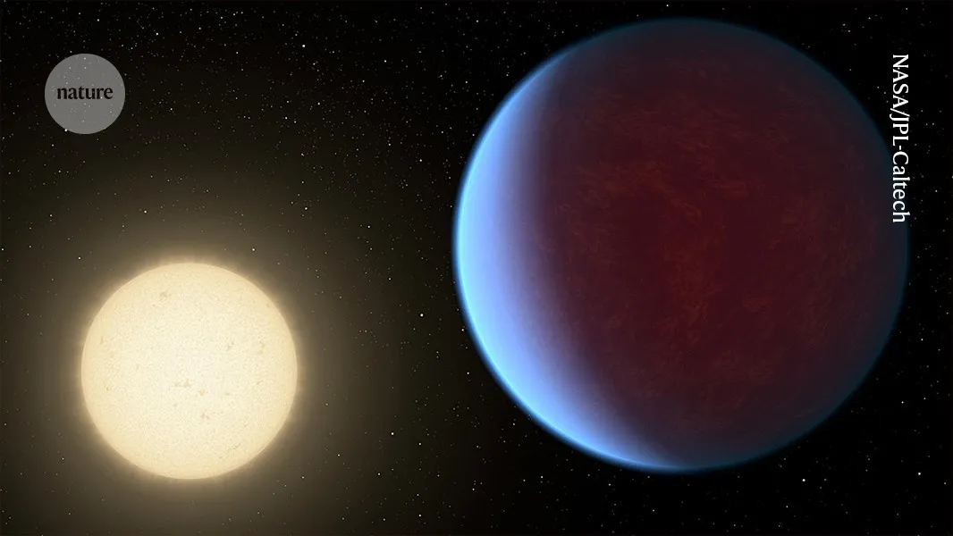 Helium escapes LHS 1140b: Nature confirms an atmosphere in a habitable-zone rocky exoplanet