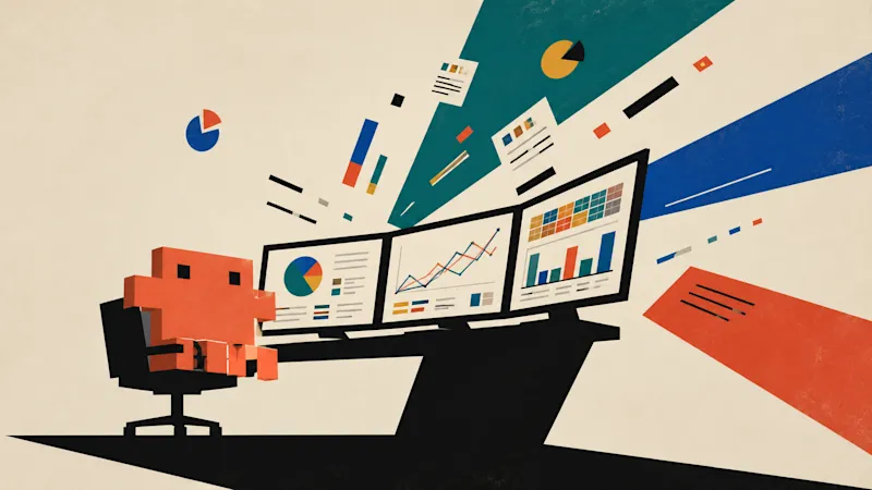 Anthropic’s Claude Code Artifacts adds live shared dashboards for Team and Enterprise