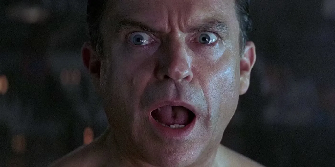 Sam Neill died July 13 at 78, and horror lost its best-kept genre secret