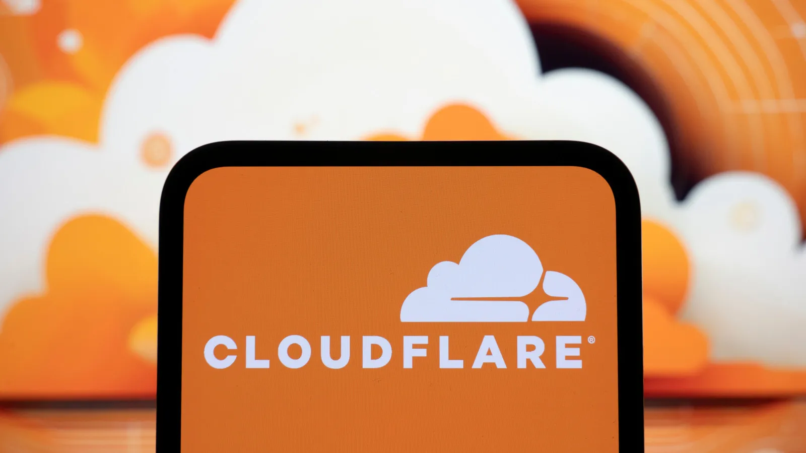 Cloudflare will block AI-focused crawlers, giving publishers finer control over training data
