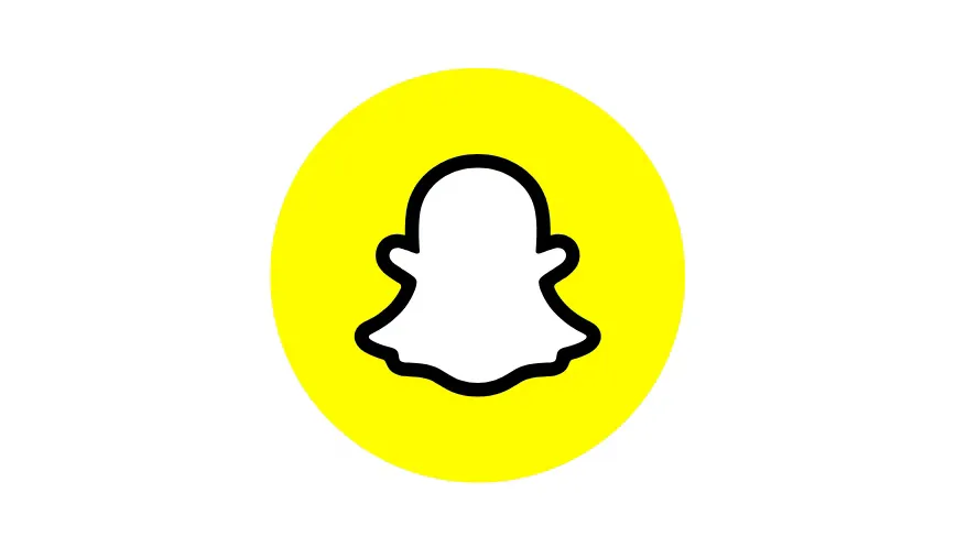 Snapchat makes 13-15-year-olds’ Spotlight clips friends-only starting this week