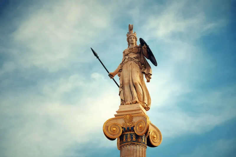 Chainguard and Athena face 20,000 AI-found vuln reports, with first disclosures starting in 3 weeks