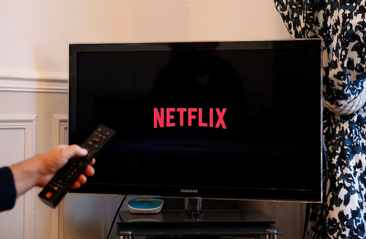 Netflix weighs 24/7 “always-on” live TV channels as engagement cools