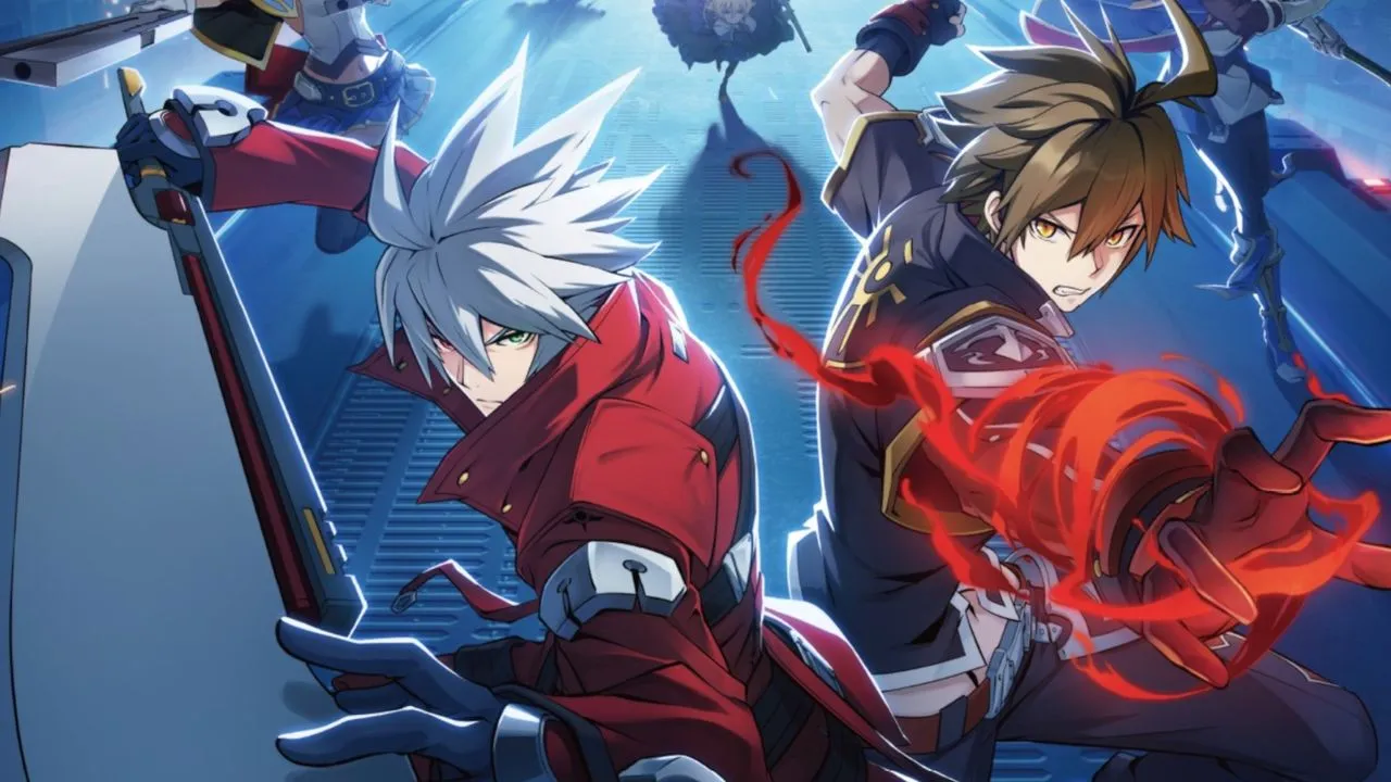 Astrolabe pledges “continue till the last day” for PS5 discs past 2027