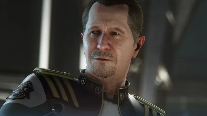 CIG delays Siege of Orison in Alpha 4.9.0, moving it to 4.10 mid-August