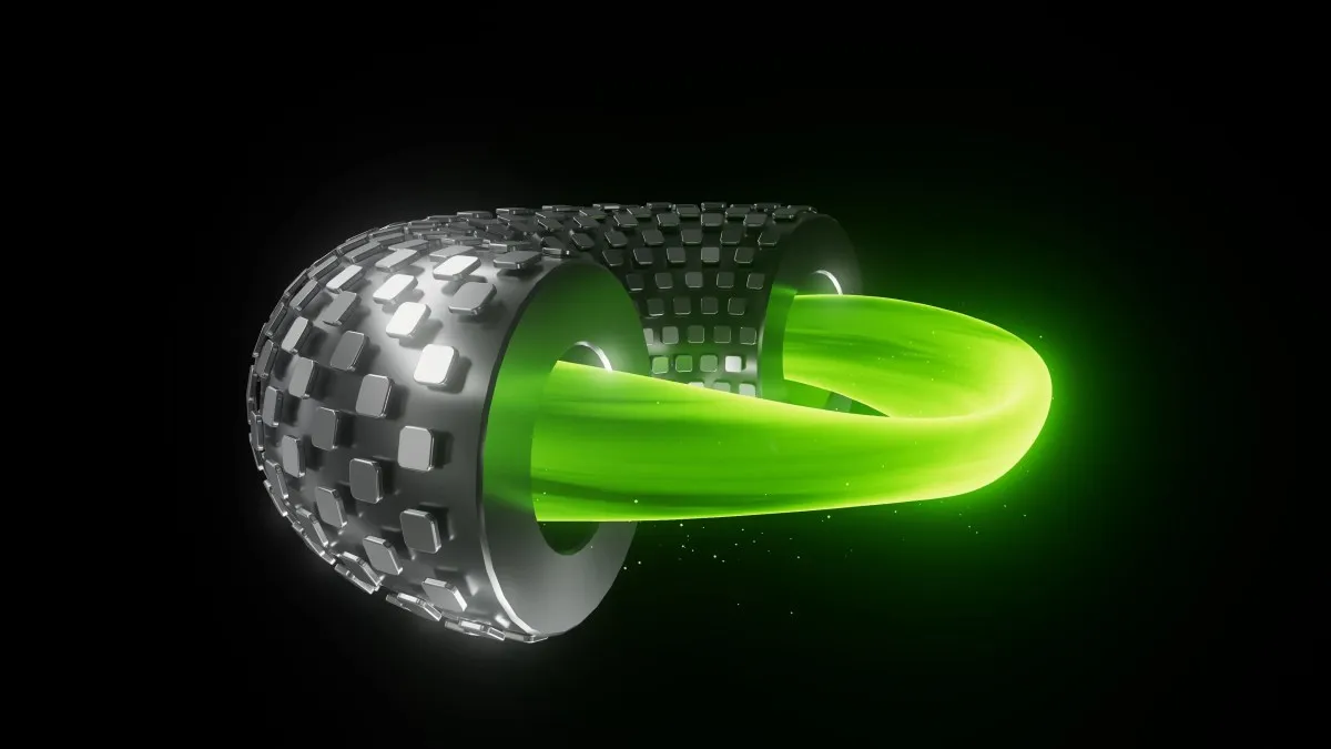 Thea Energy wins $20M ARPA-E grant to scale superconducting magnets for fusion