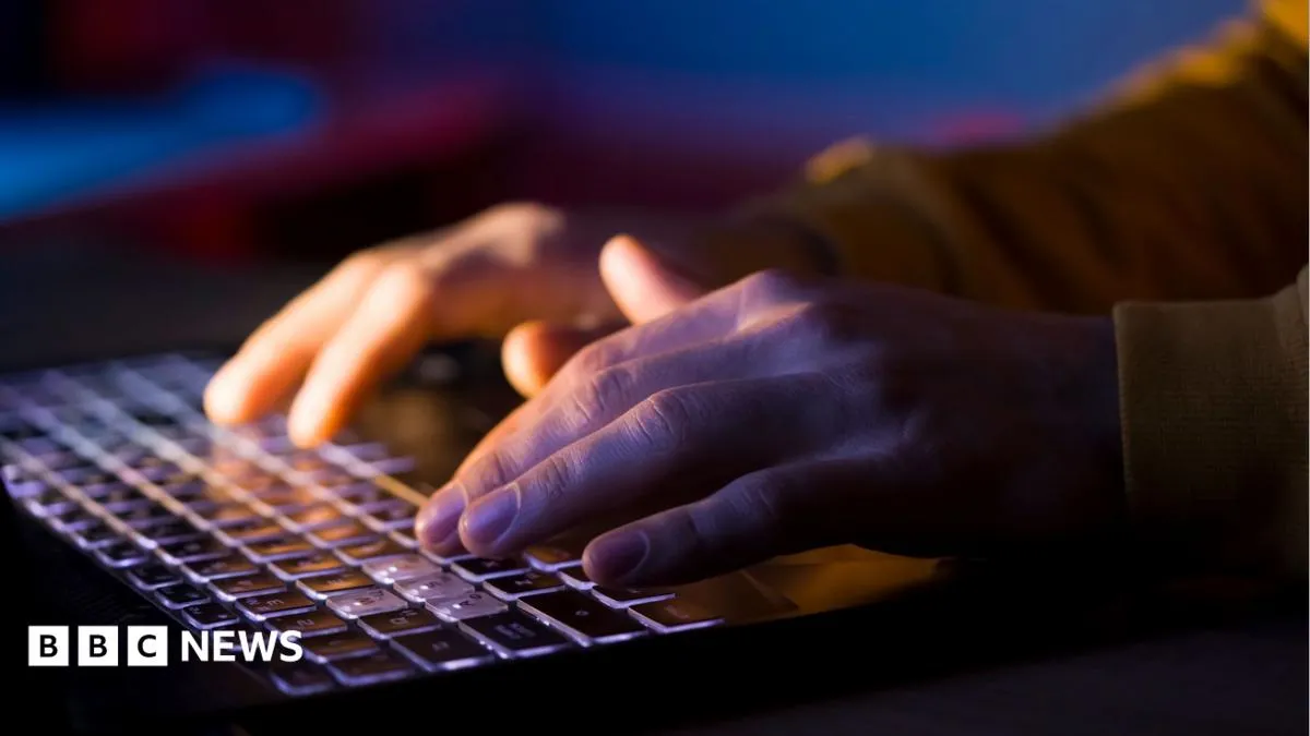 AI-flagged PHP flaw called most significant ever found takes websites down worldwide