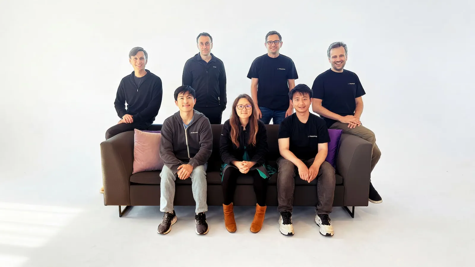 Fireworks jumps to a $17.5B valuation as cheaper AI models draw more customers