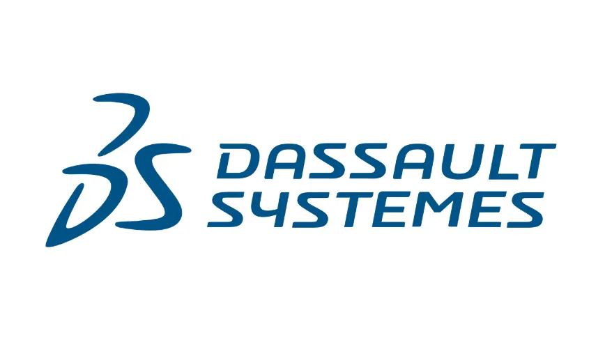 Dassault Systèmes plans up to $2B AI spend as shares fall and chairman exits