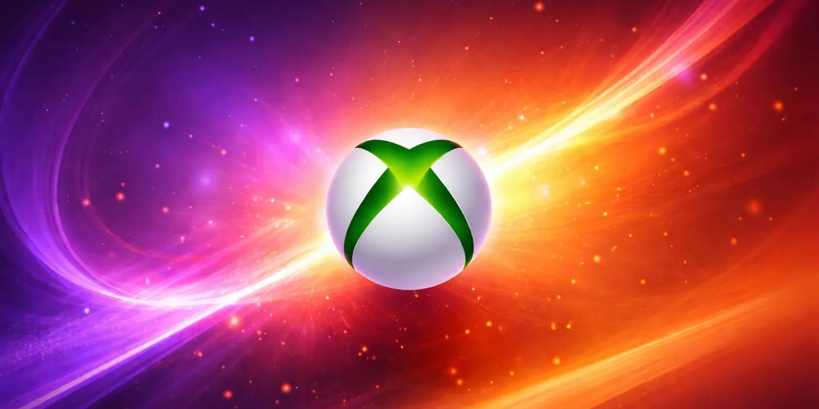 Xbox Game Pass Free Play Days end in 24 hours for 3 departing free games