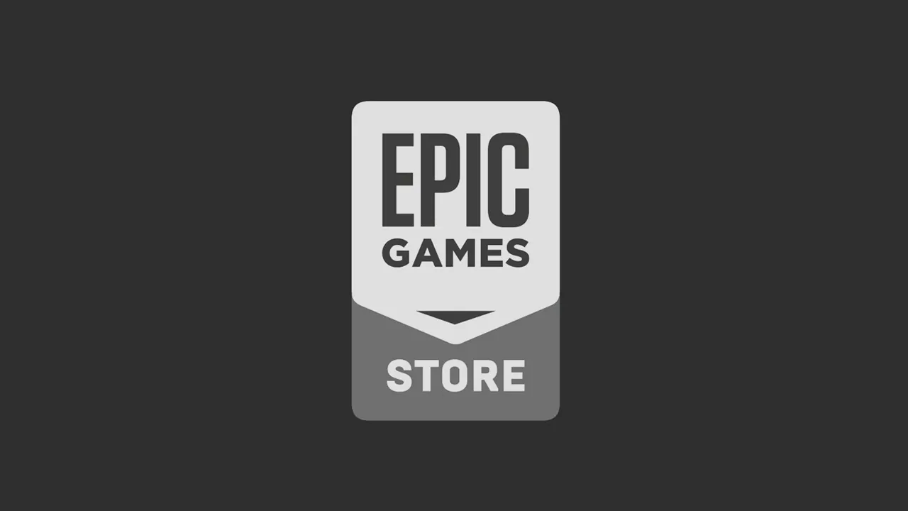 Epic outlines a 5x faster launcher rebuild, plus reviews and patch notes for 12 months