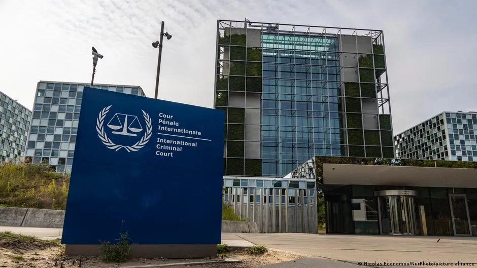 Marco Rubio escalates attacks on The Hague’s International Criminal Court