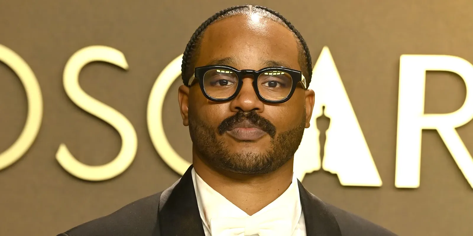 Ryan Coogler locks a Netflix first-look deal ahead of his Hulu X-Files reboot