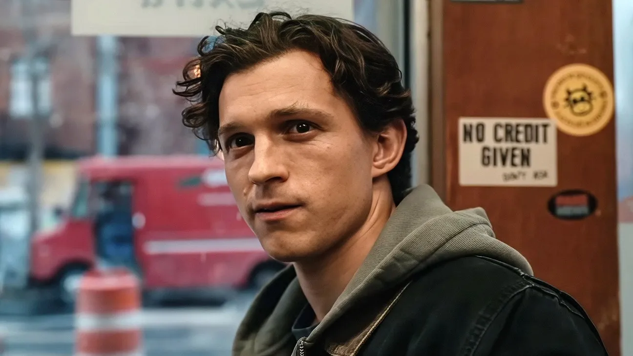 Sixth Straight Weekend: Spider-Man Eyes All-Time Domestic Box Office Crown