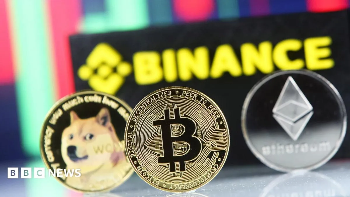 Binance scrambles to claw back $6.3B stolen in North Korea-linked hack