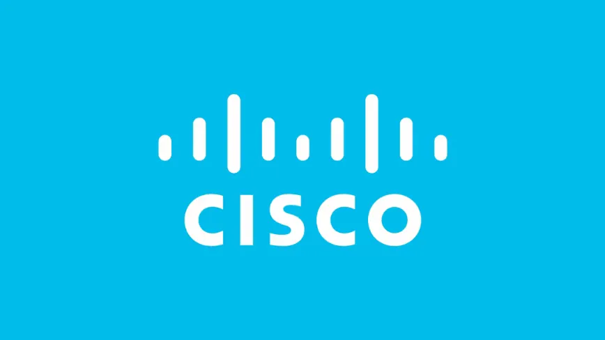 Cisco’s Antares open-weights claim a bug-hunt win over Gemini and GPT