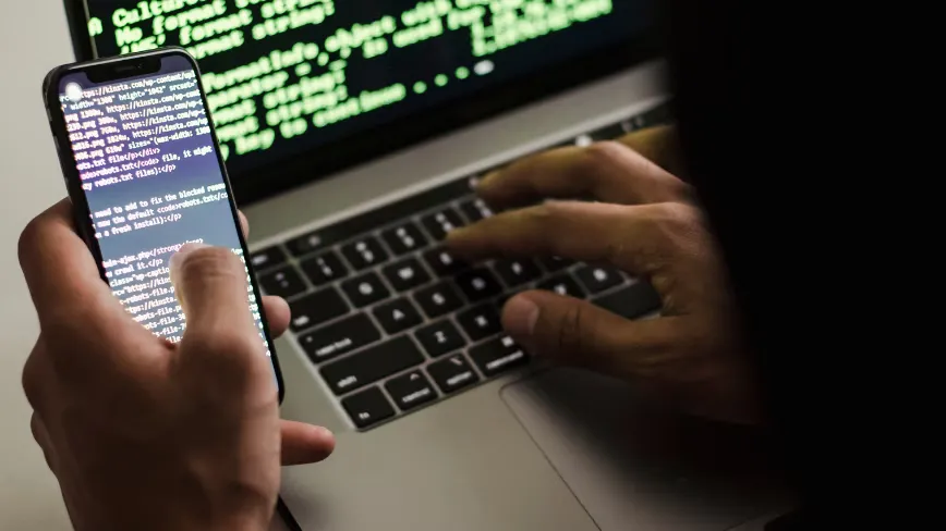 Miasma worm disables 73 Microsoft GitHub repos, harvesting developer credentials in supply-chain attack