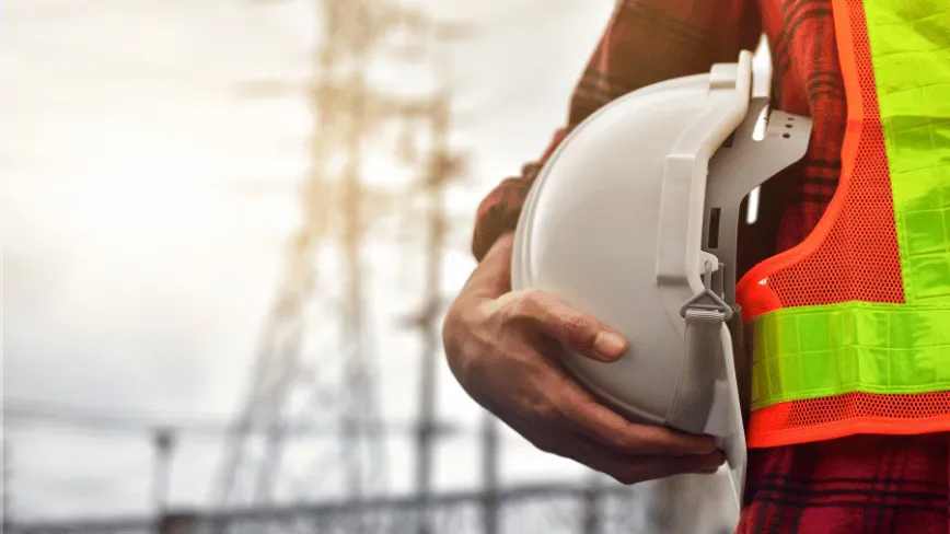 Google.org pledges $50M to train 300,000 electricians and welders for AI buildout