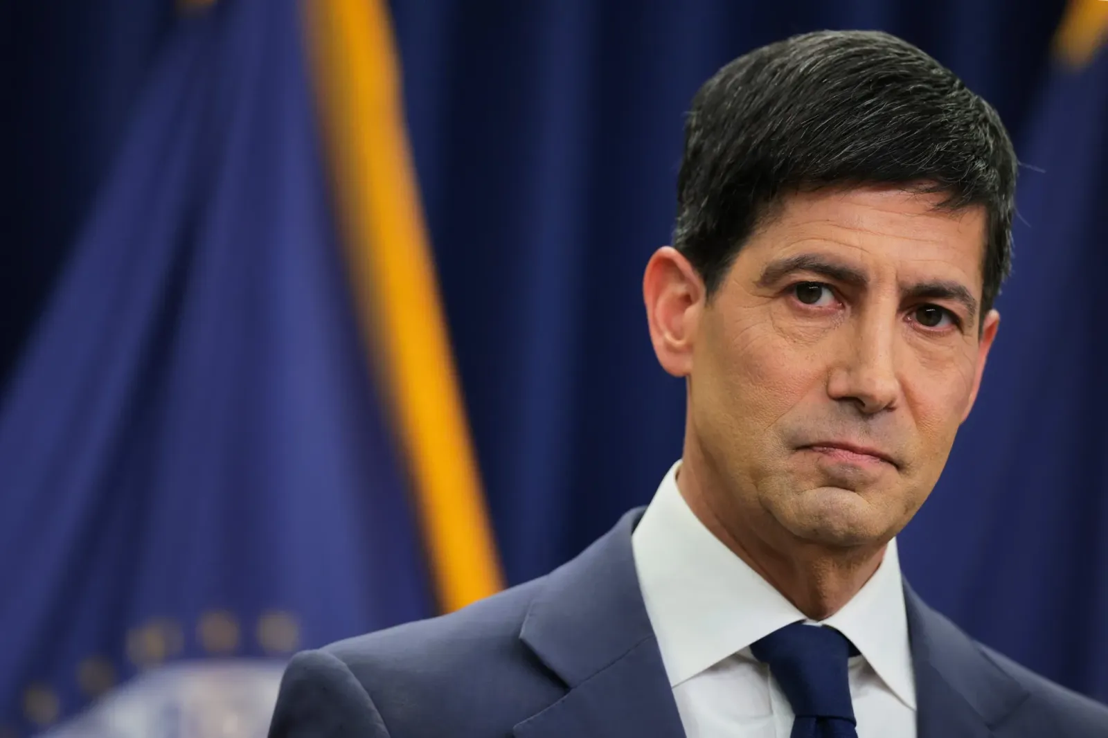 Kevin Warsh turned “sock puppet” into hawkish policy, and markets punished the Fed
