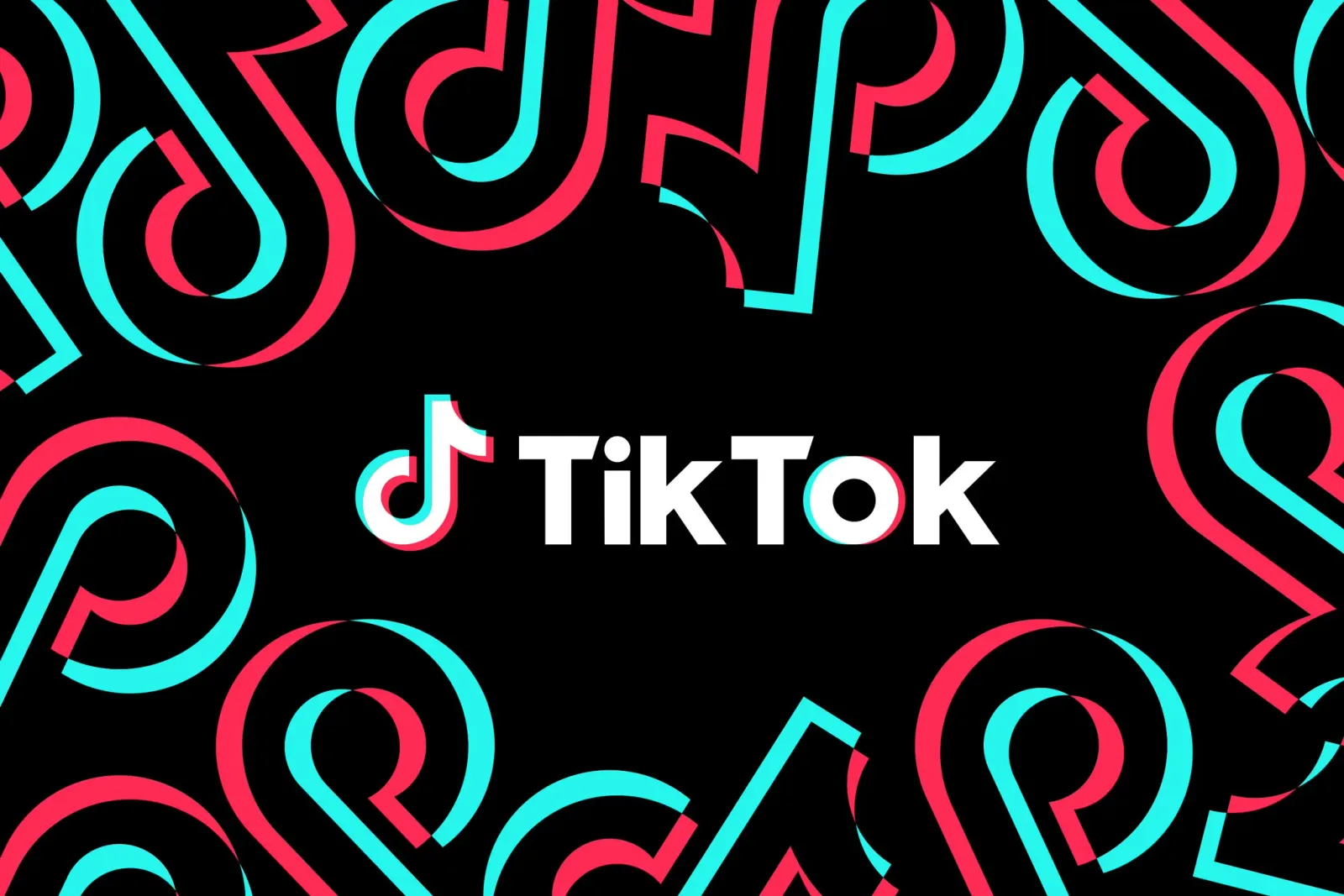 TikTok tests opt-in AI likeness scanner for US creators, via Jumio ID checks
