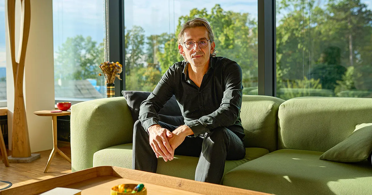 AI benchmarks are a 'dark art.' Moritz Hardt has a fix.