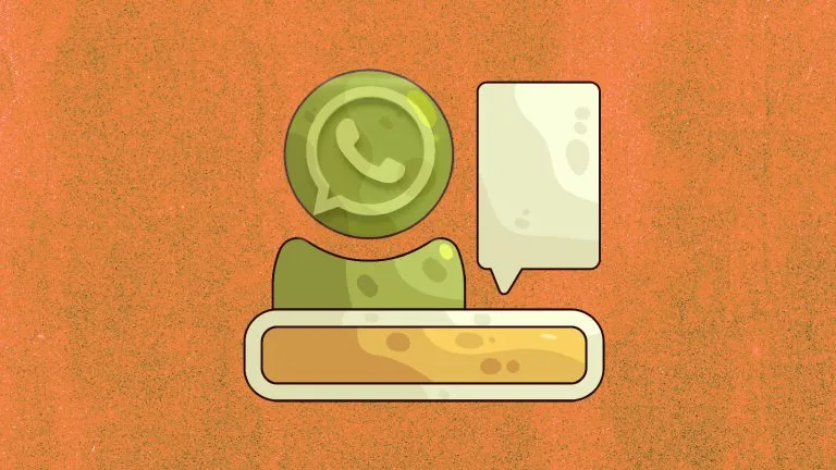 India pressure forces WhatsApp to rethink usernames, raising encryption “slippery slope” fears