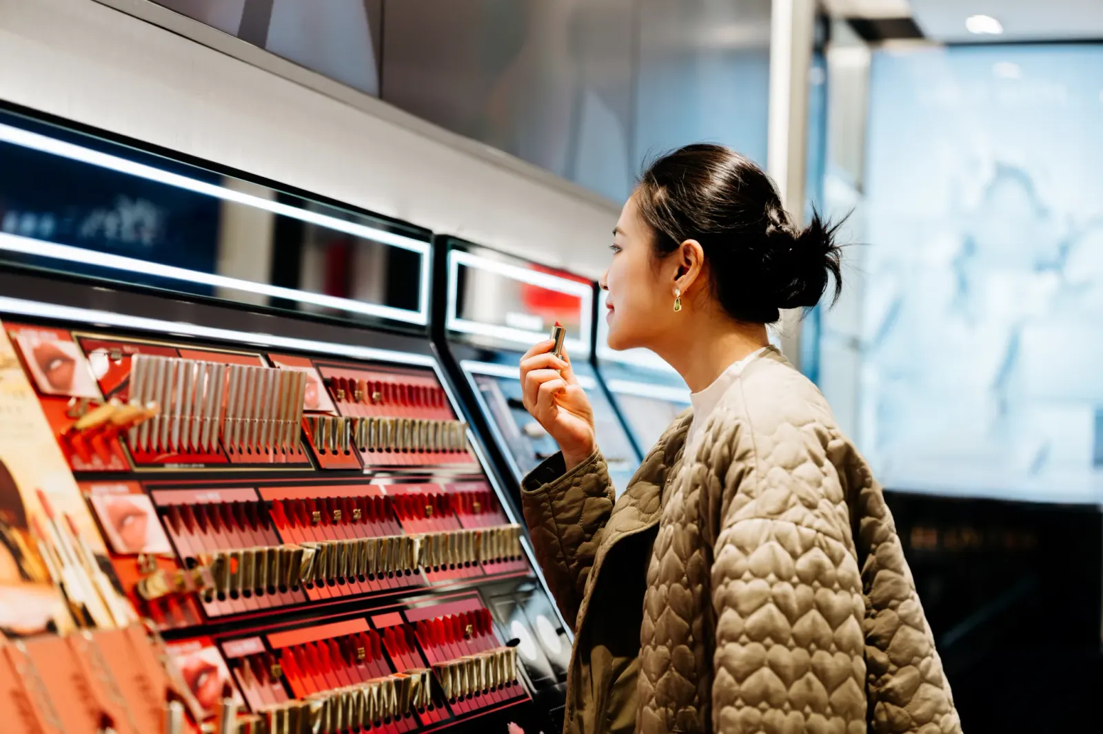 Joy Group bets on Southeast Asia, with 2025 overseas sales reaching $87 million