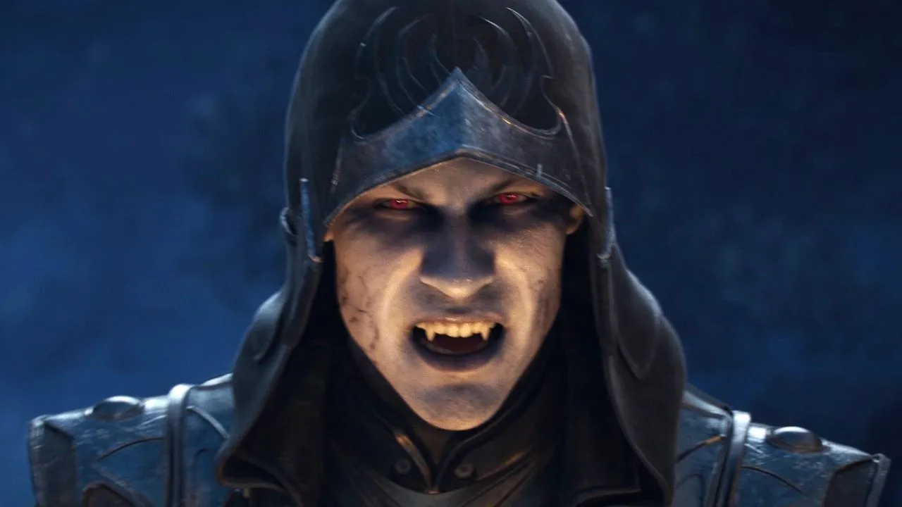 ZeniMax says ESO returned to 2015-2018 headcount after Xbox layoffs, matching id’s claim