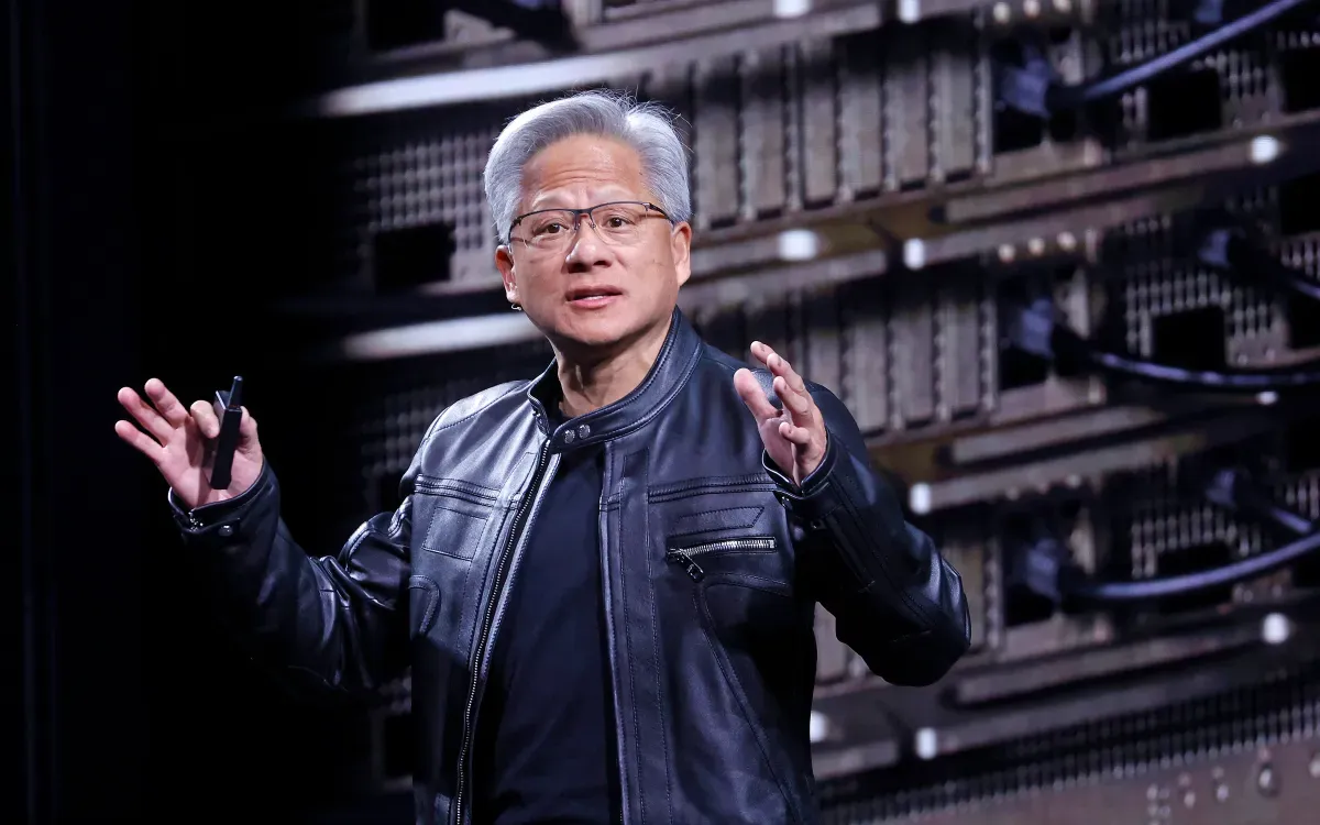OpenAI’s Jalapeño chip plan joins Google, Apple, SpaceX in Nvidia supplier risk scramble