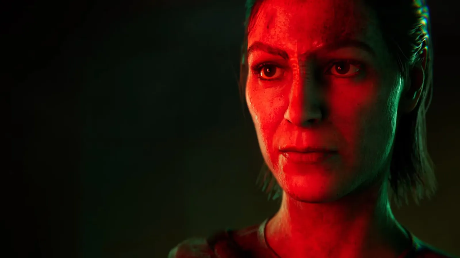 Bloober Team unveils Star Trek: Shadow Frontier after Silent Hill 2 remake momentum