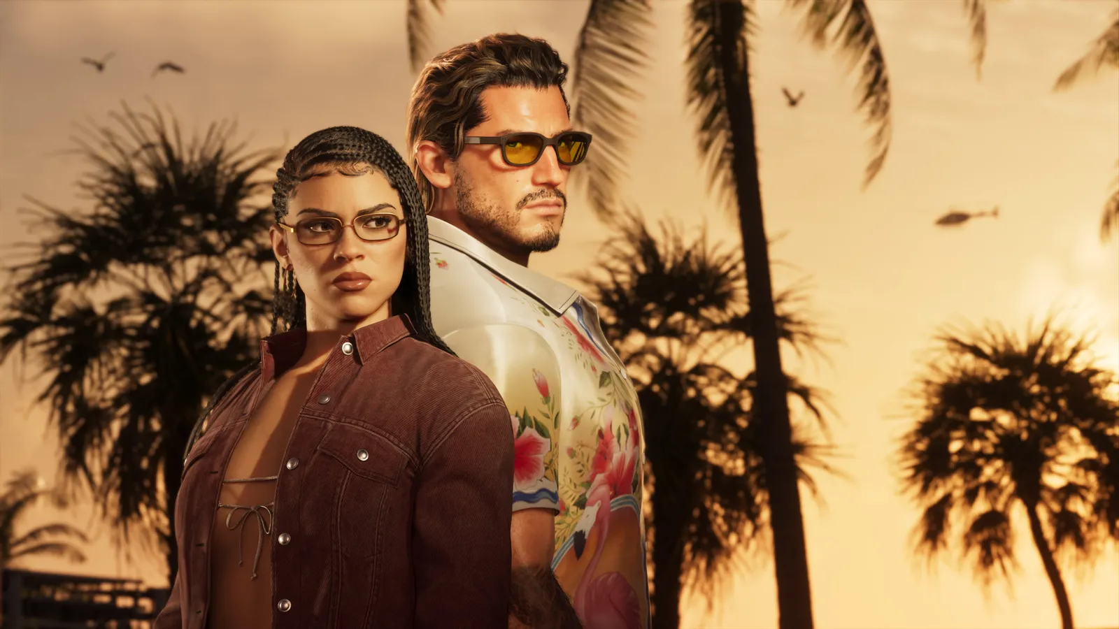 GTA 6 drops discs in boxed copies, pre-orders start midnight, and November 12 ships code-only