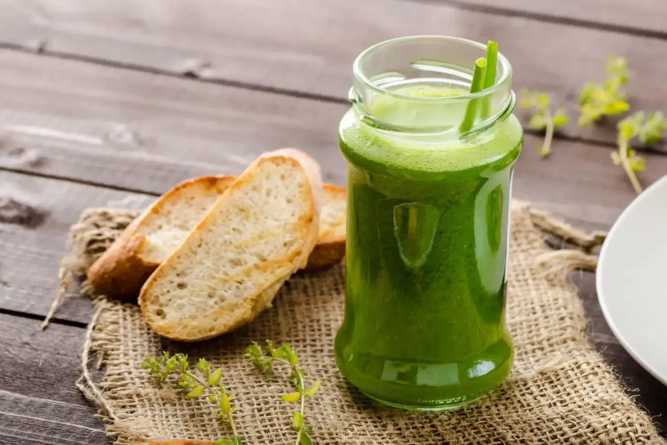 EU regulator approves GLP-1 stimulating fibre for food, with possible rollout within a year