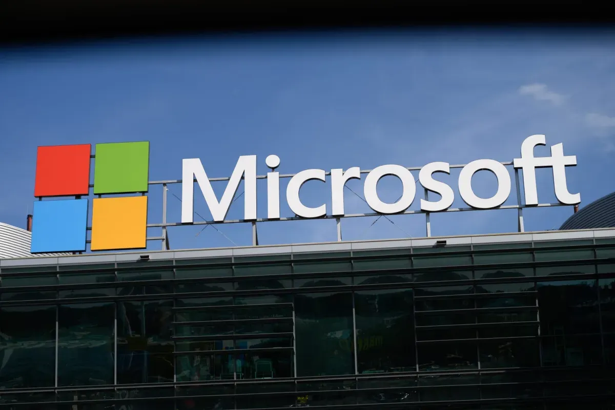 Microsoft commits $2.5B to its AI deployment company, joining Amazon, OpenAI, Anthropic