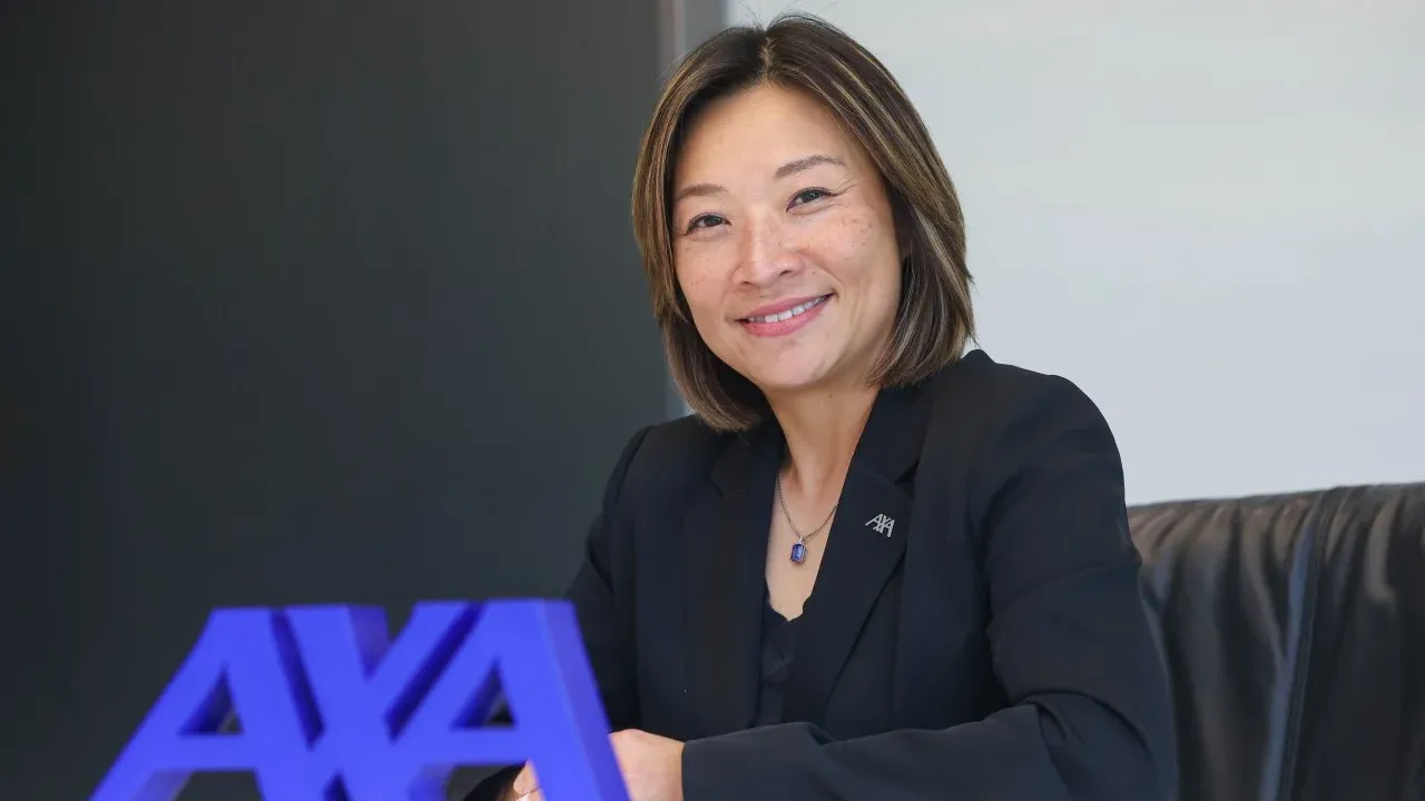 AXA and Standard Chartered push HK offshore wealth despite mainland cross-border squeeze