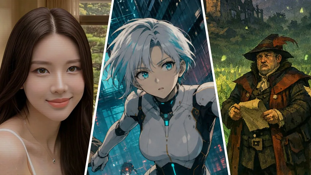 120 of 338 new Steam games (June 9-14) listed AI content, PC Gamer reports
