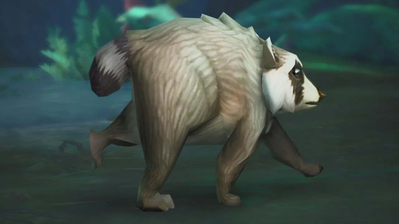 Blizzard and RuneScape devs back Jimothy, but no one can download him