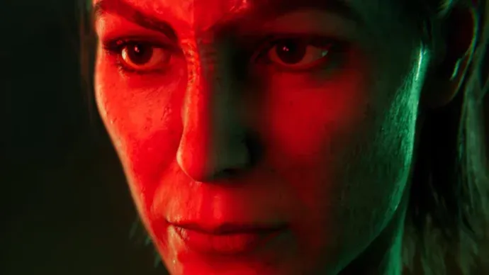Bloober Team drops a Star Trek horror game next year, turning sci-fi into a hostile world