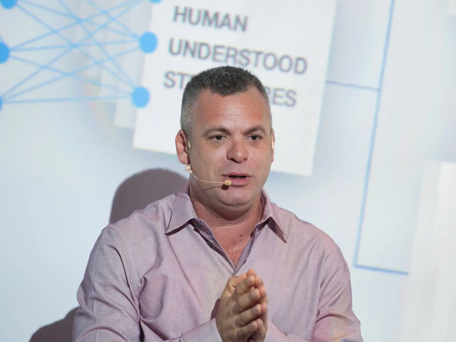 Wix CEO Avishai Abrahami says AI gets “too much credit” for jobs and coding