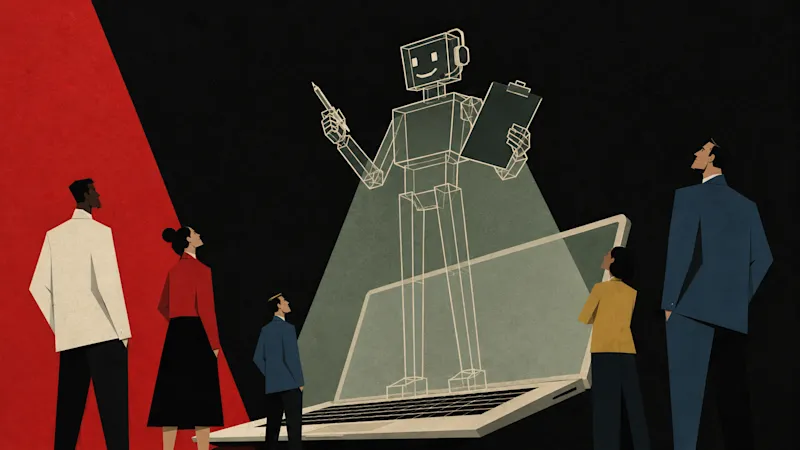 OpenAI Presence lets enterprises run governed voice and chat agents, not DIY bots