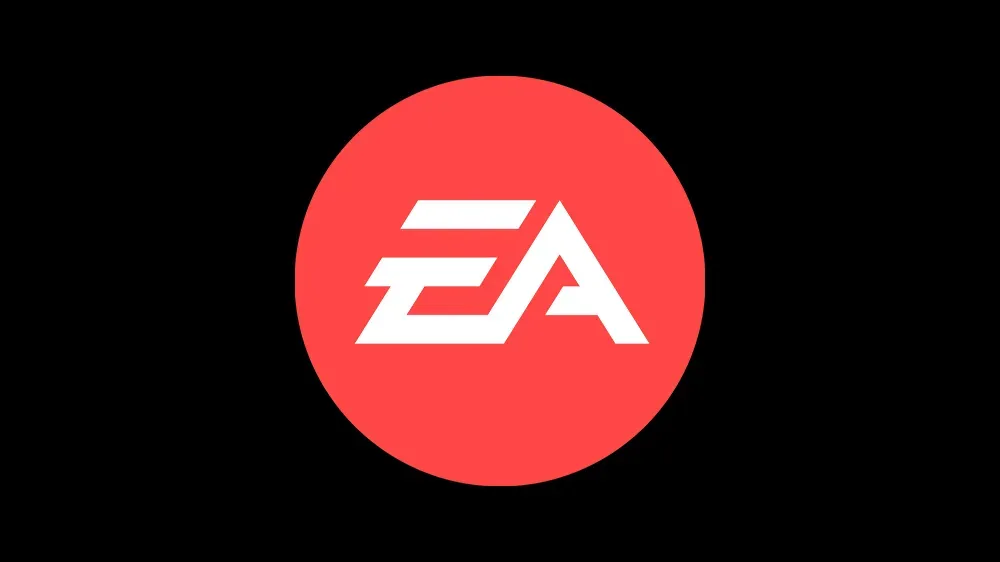 EA launches EA Advertising to win sports-marketing dollars from advertisers