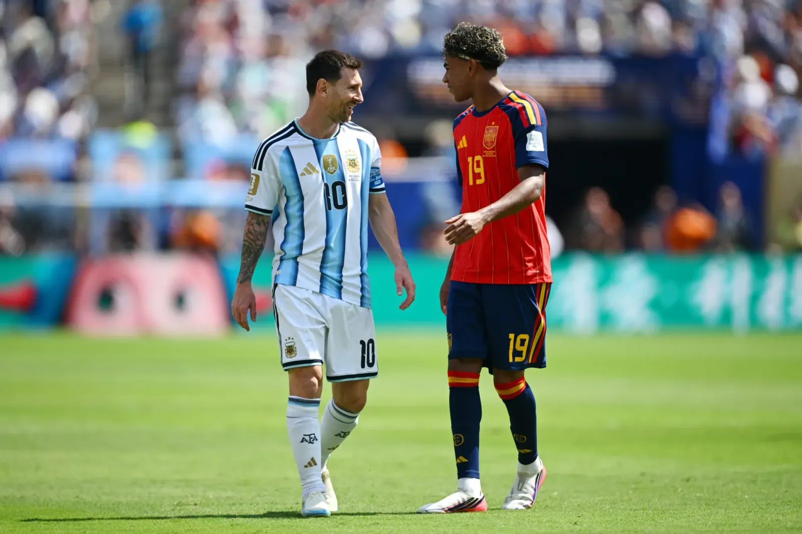 Spain wins $51M at 2026 World Cup, with total payout hitting $871M record