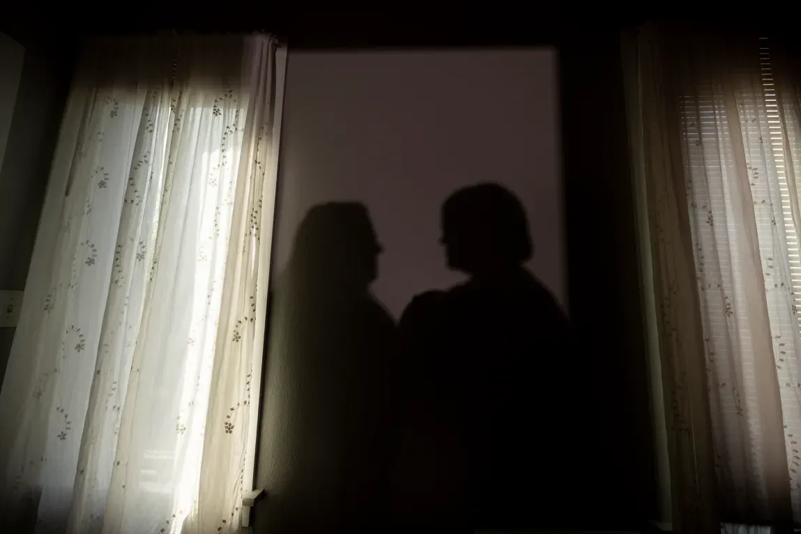 Old Apostolic Lutheran abuse victims described repeating the assault cycle across generations