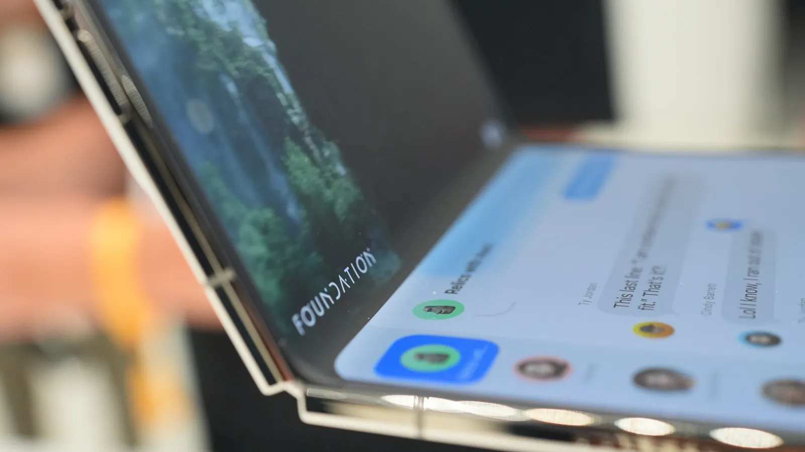 iPhone Duo screens cracking within hours: How real is the problem?