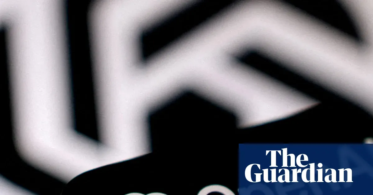 OpenAI's top exec warns of 'persistent' AI cyber-attacks as safety pause looms