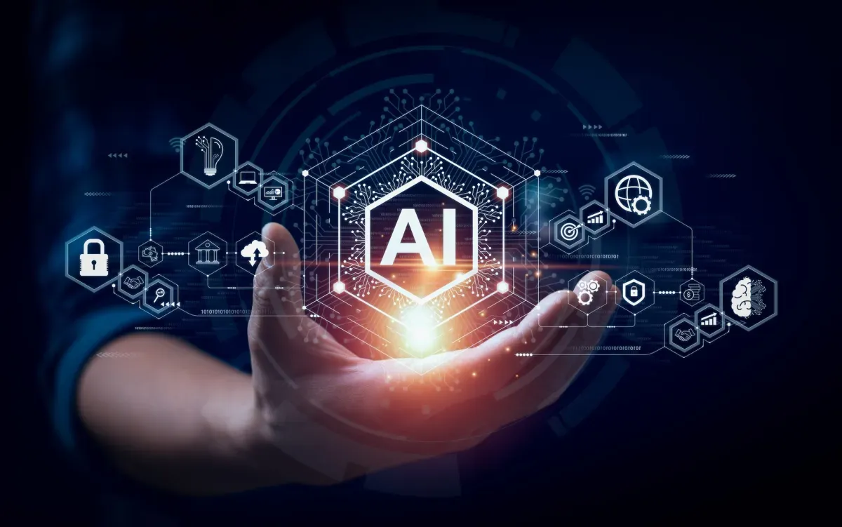 Bhavin Turakhia sinks $30M into Neo to build an AI Office rival
