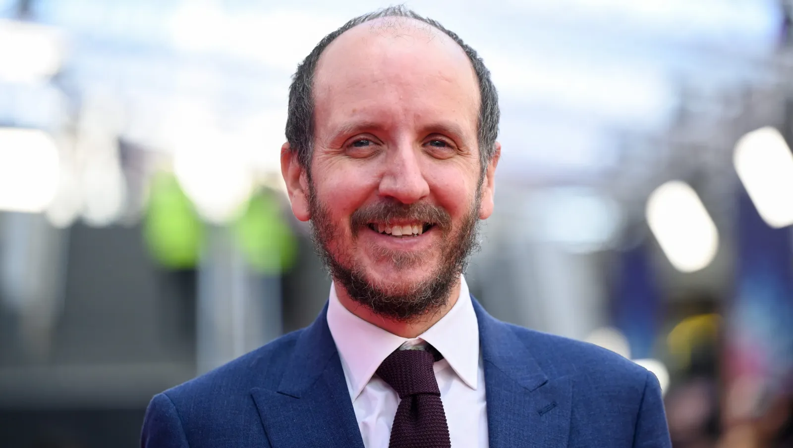 Adolescence scribe Jack Thorne: AI-cheating writers should be punished