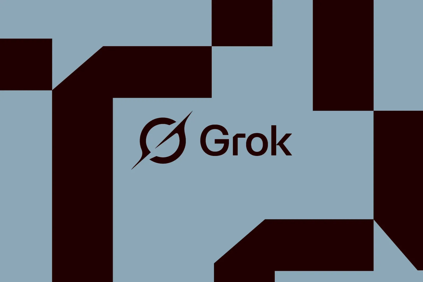 SpaceXAI’s Grok Build uploaded full codebases to Google Cloud, then flipped a kill switch