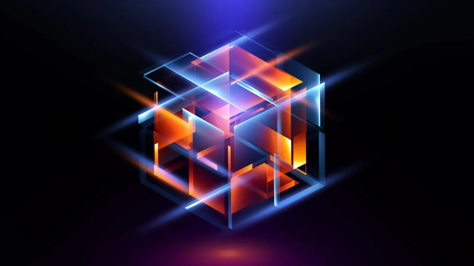Physicists create 2D quantum material after a decade-plus wait, validate edge states