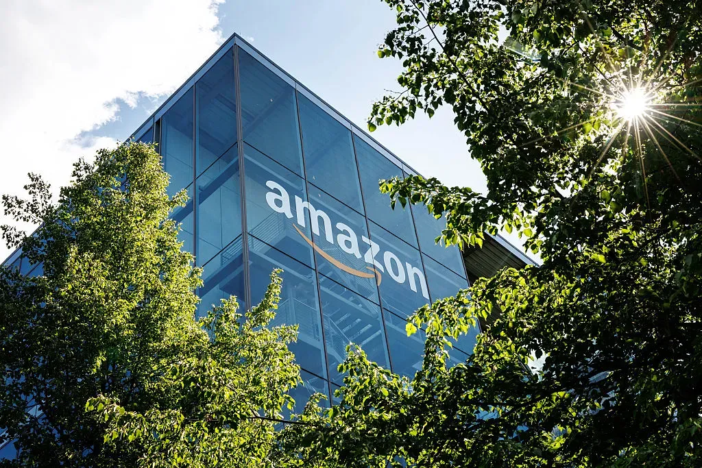 FTC, 22 states sue Amazon over alleged 'secret ad surcharge scheme'